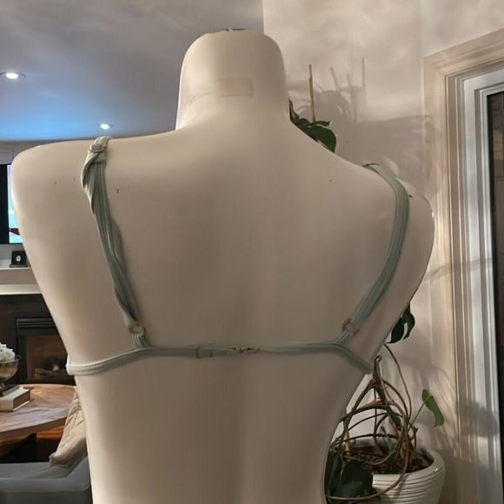 L*space bikini top - Picture 4 of 7